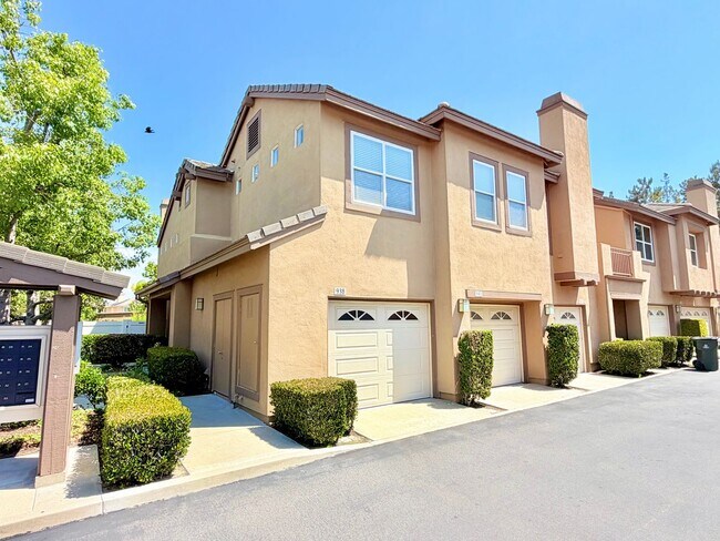 Foto del edificio - 938 S Country Glen Way