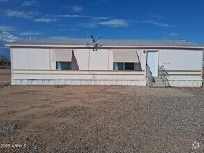 Building Photo - 28714 N 213th Ave