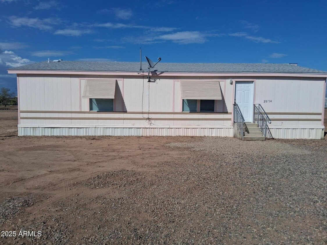 Primary Photo - 28714 N 213th Ave