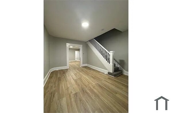 Foto principal - 3 bedroom rehabbed home