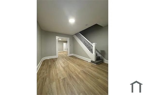 3 bedroom rehabbed home - 3 bedroom rehabbed home