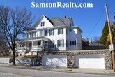 Primary Photo - 100 Elmgrove Ave
