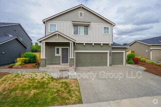 Building Photo - 2273 S Red Tail Loop