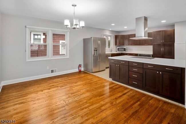 Building Photo - 1 Lavina Ct