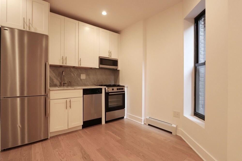 Foto principal - 1908 3rd Ave