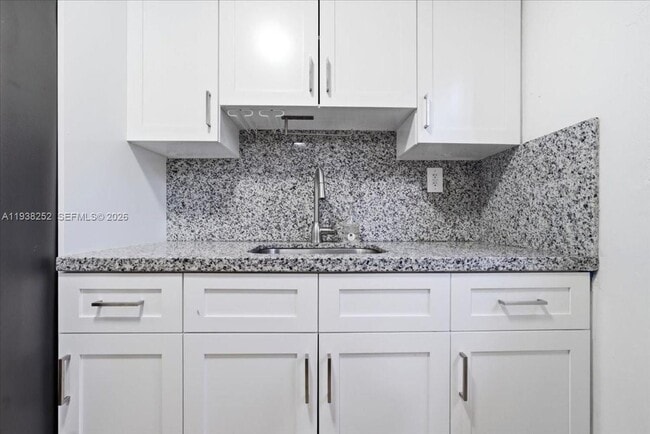 Photo - 3522 SW 25th St House