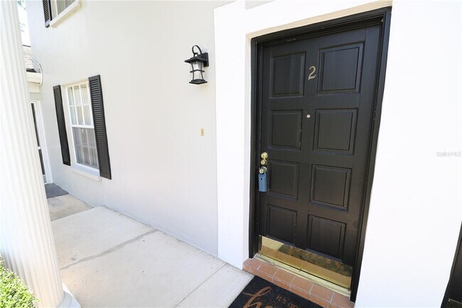 Foto del edificio - 5439 Lady Bug Ln