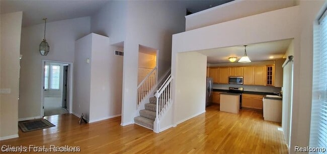 Building Photo - 29275 Weston Dr