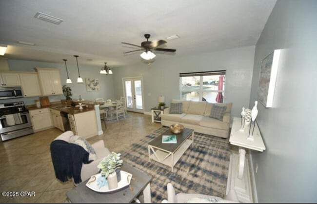 Building Photo - 1771 Annabellas Dr