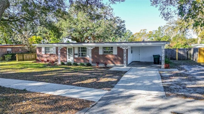 Building Photo - 3007 Willow Ave