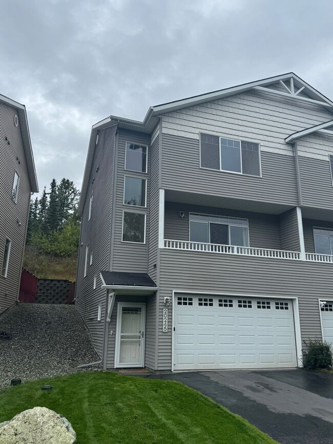 Building Photo - 20245 Riverside Dr