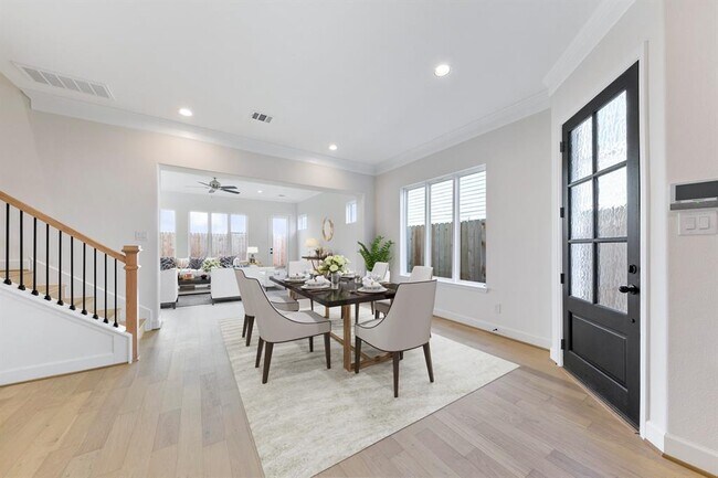 Foto del edificio - 946 Judiway St