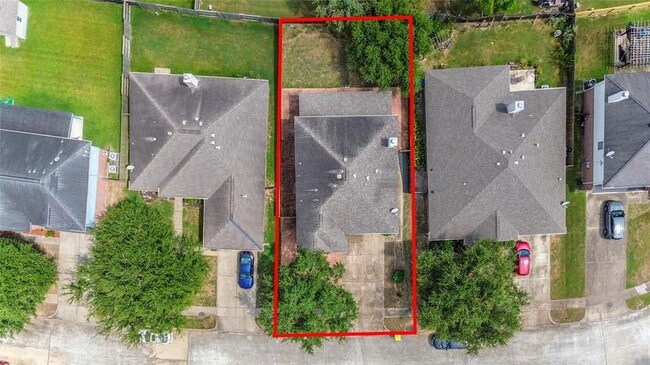 Building Photo - 1430 Acorn Ct