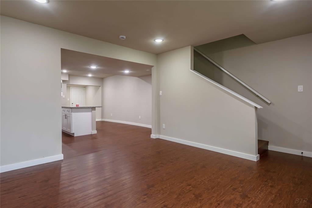 Foto principal - 11933 Beechnut St