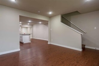 Building Photo - 11933 Beechnut St