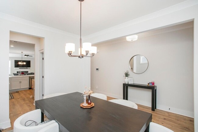 Building Photo - 170 Portico Pl