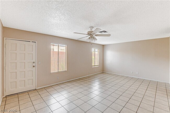 Building Photo - 3928 Torsby Pl