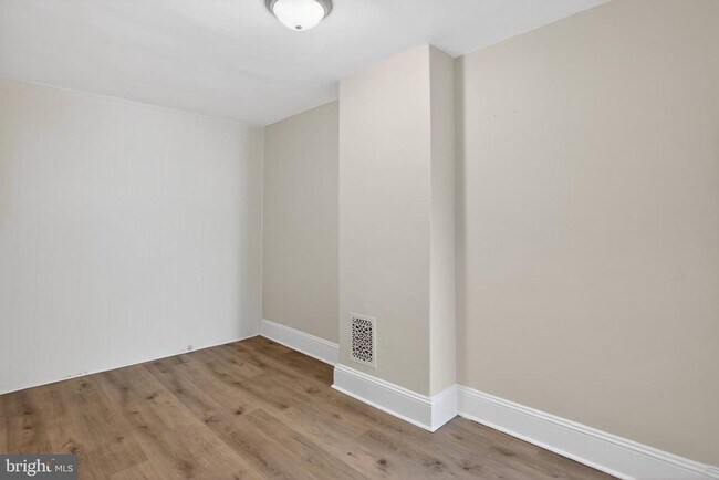 Foto del edificio - 751 Haws Ave