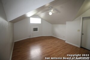 Foto del edificio - 232 Cornell Ave