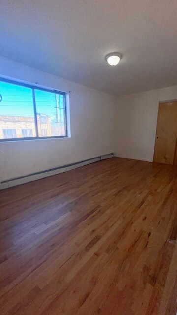 BED1 1 - 6676 69th St