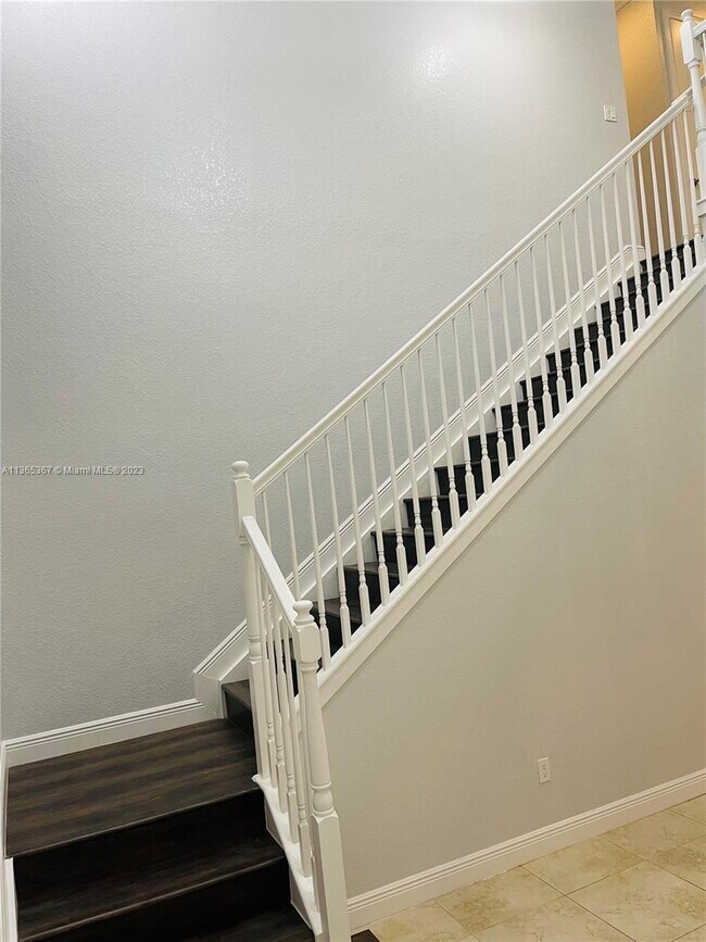 8830 S Miralago Way, Parkland, FL 33076 House Rental in Parkland, FL