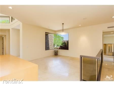 Building Photo - 100 Chalaka Pl