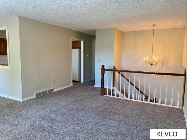 Foto del edificio - Wonderful Home in Campus West!