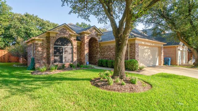Foto del edificio - 4836 Hanover Dr