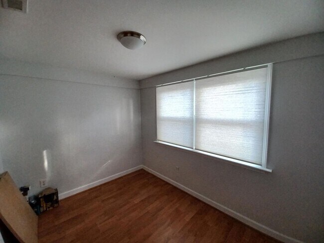 Foto del edificio - 1407 Carter St