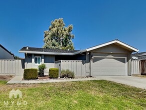 Building Photo - 5936 Marshwell Way