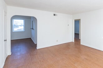 Building Photo - Arbor Pointe