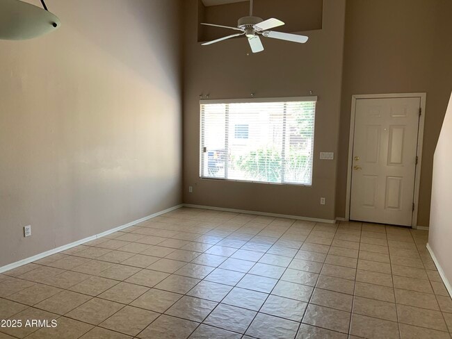 Building Photo - 7977 W Carolina Dr