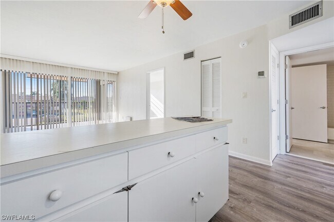 Foto del edificio - 1012 Anglers Cove