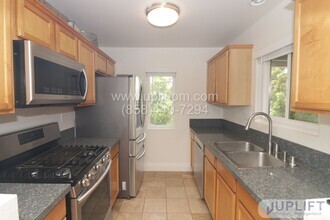 Building Photo - 10170 Camino Ruiz