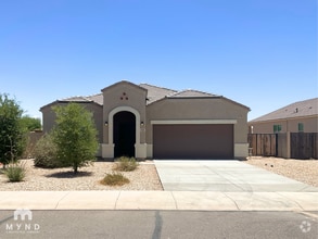 Building Photo - 10515 E Lupine Ln
