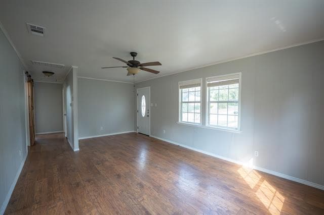 Foto del edificio - 501 Center St