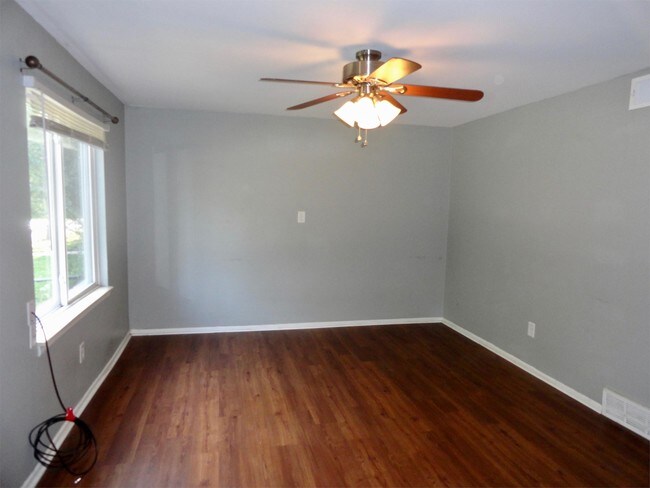 Building Photo - 4312 NW 57th Terrace