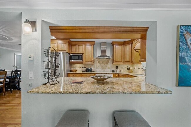 Foto del edificio - 2014 8th Terrace SE