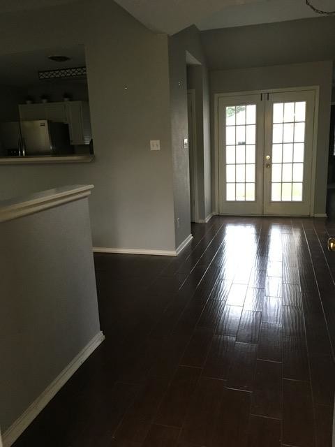 Foto del edificio - 1766 Windy Park Cir