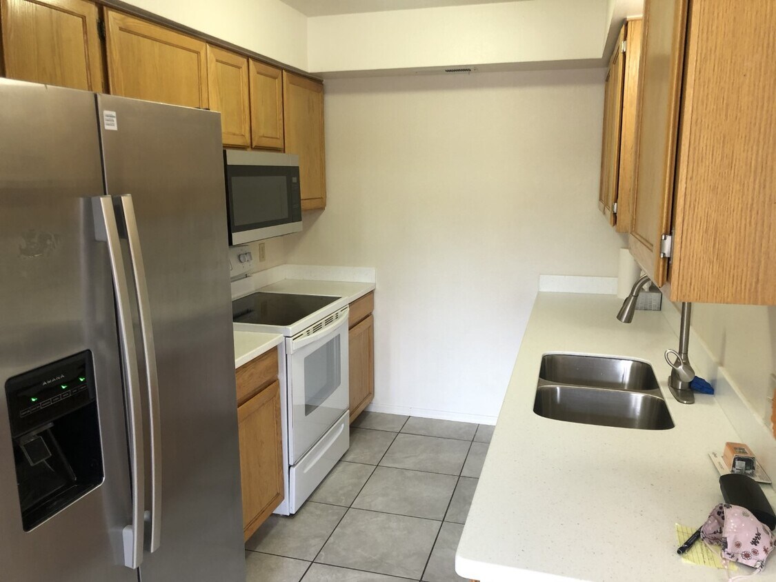 1000 N Beaver St Unit 212, Flagstaff, AZ 86001 Condo for Rent in