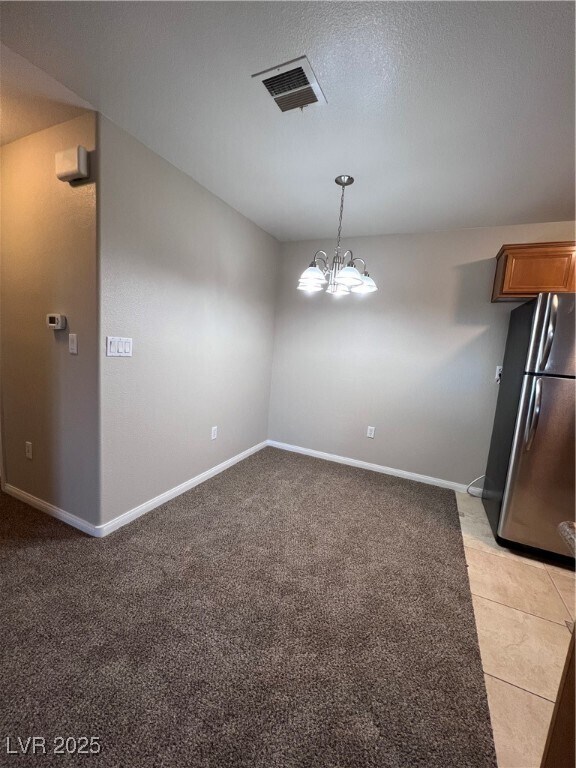 Foto del edificio - 7701 W Robindale Rd