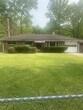 Foto principal - 2799 Mariner Ave