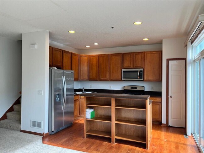 Foto del edificio - 5026 Yuma Ln N