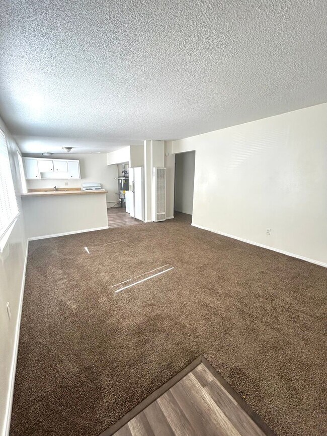 Foto del edificio - 73844 Sun Valley Dr