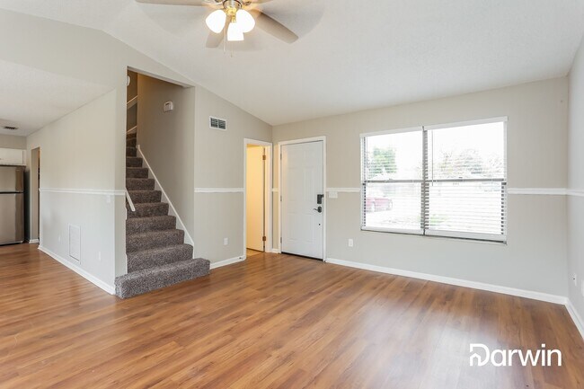Foto del edificio - 6406 Sable Woods Ct, Jacksonville, FL 32244