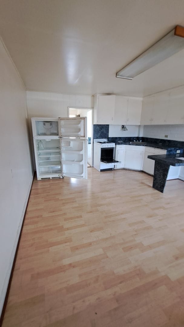 Building Photo - 672KILAN