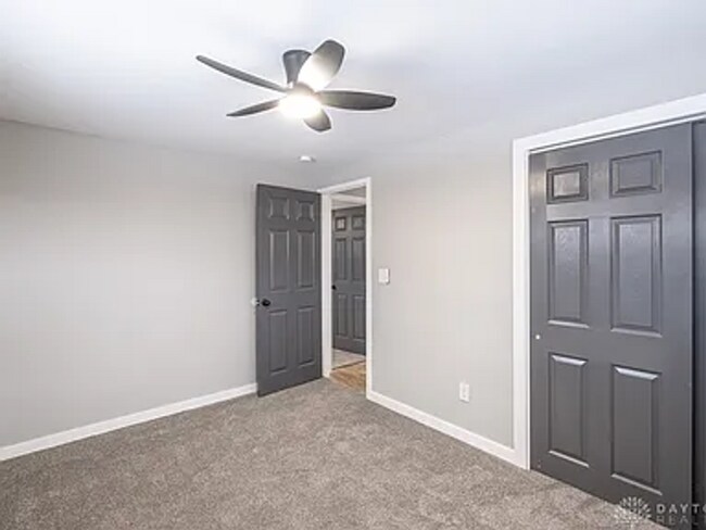 Building Photo - Absolutely Stunning 3BR Ranch in Kettering | Designer Finishes + Huge Backyard