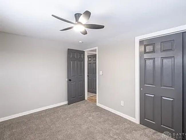 Photo - Absolutely Stunning 3BR Ranch in Kettering | Designer Finishes + Huge Backyard House