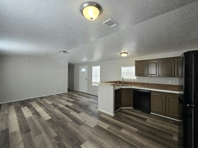 Foto del edificio - 11547 Lamplighter Ln