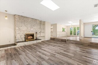Building Photo - 25175 Hereford Dr
